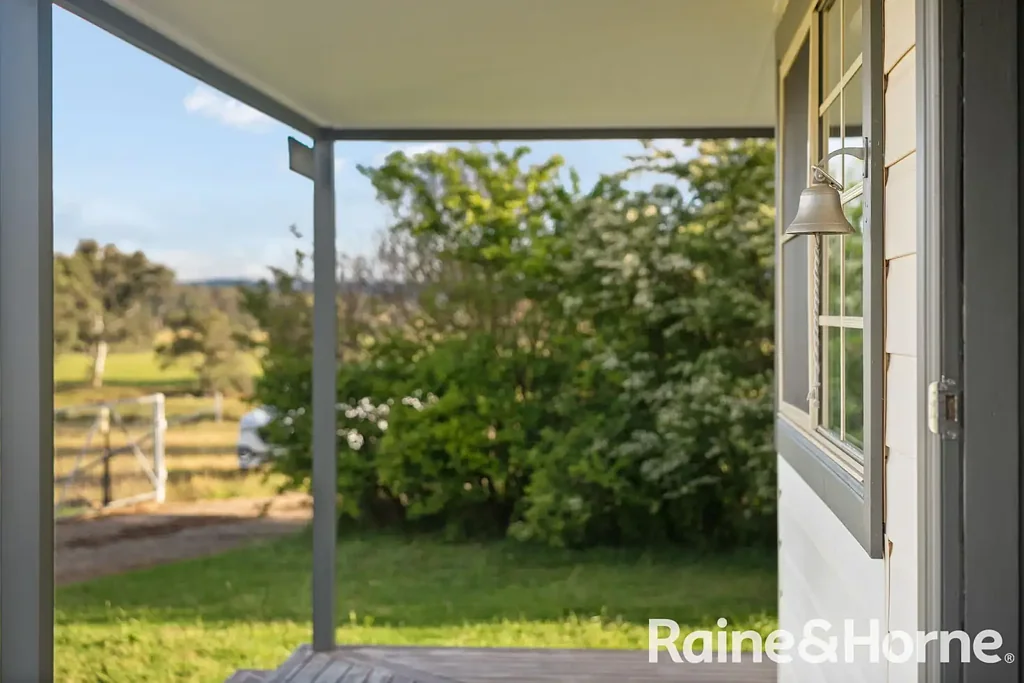 Hayes Gap 3침실 "Belar" - Country Lifestyle, Income Potential & Breathtaking Views