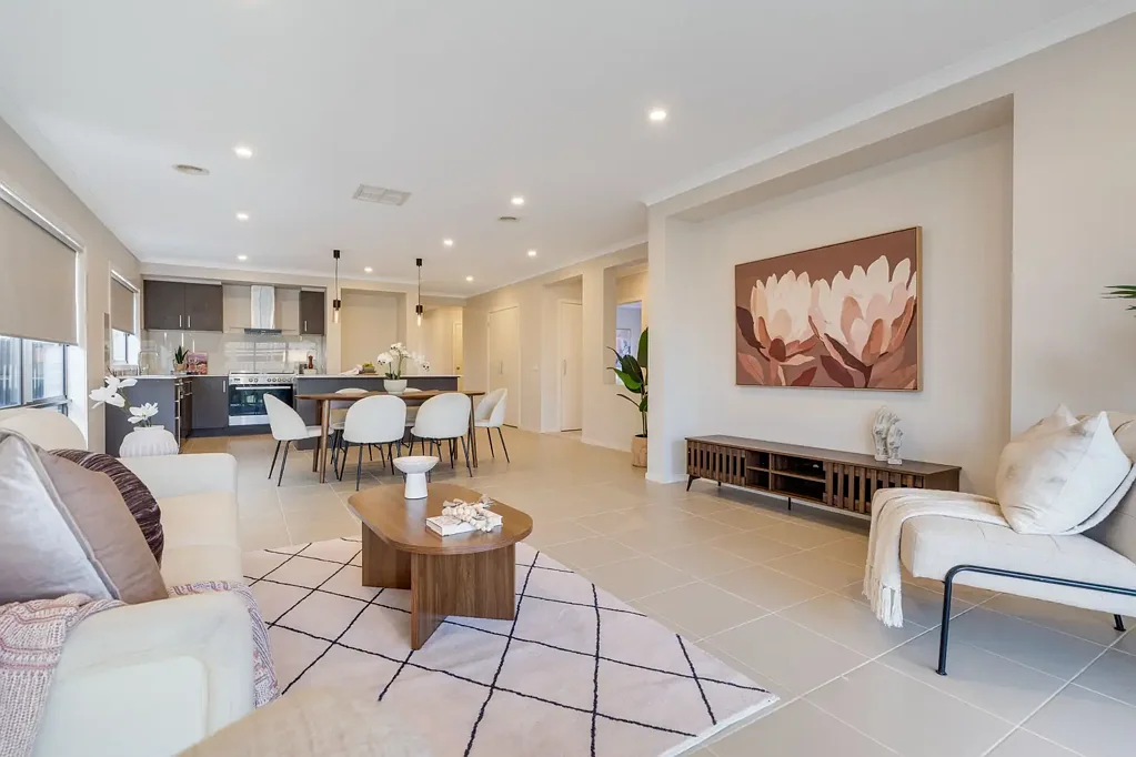 101 Moxham Drive, Kalkallo, VIC 3064