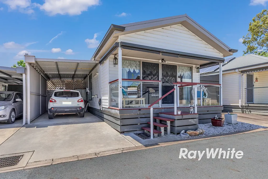 32/65-73 Northern Highway, Echuca, VIC 3564