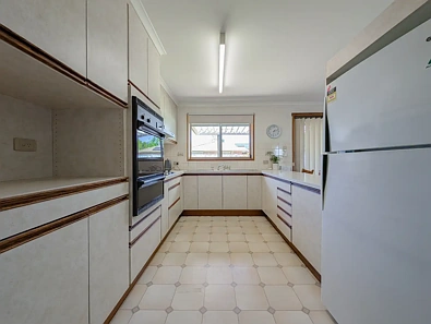1/61 Shadforth Street, Kerang, VIC 3579, 2房, 1浴, Unit