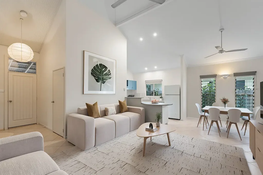 Cable Beach 4Moenga Your Private Oasis by the Beach