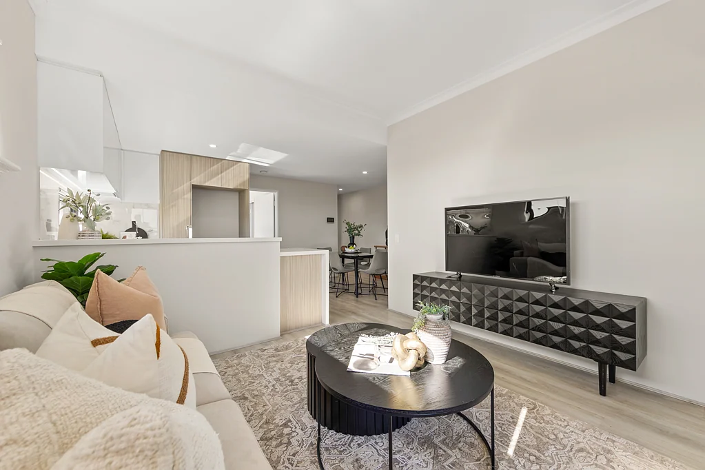 304/21 Kishorn Road, Applecross, WA 6153