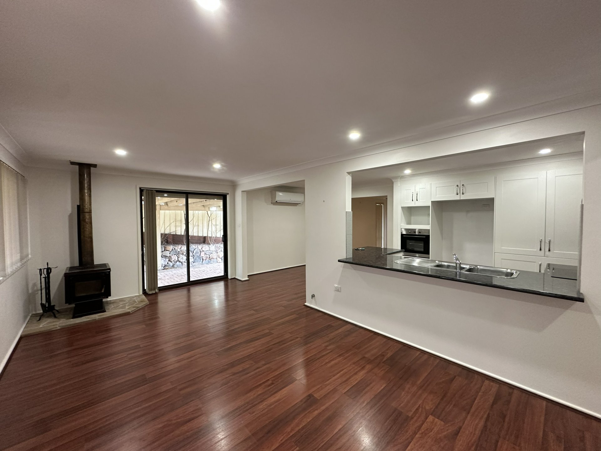 39 HANSON AV, ANNA BAY NSW 2316, 0 غرف, 0 حمامات, House