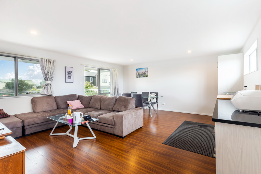 89 Taniwha Street, Wai O Taiki Bay, Auckland, 9 Bedrooms, 1 Bathrooms, House