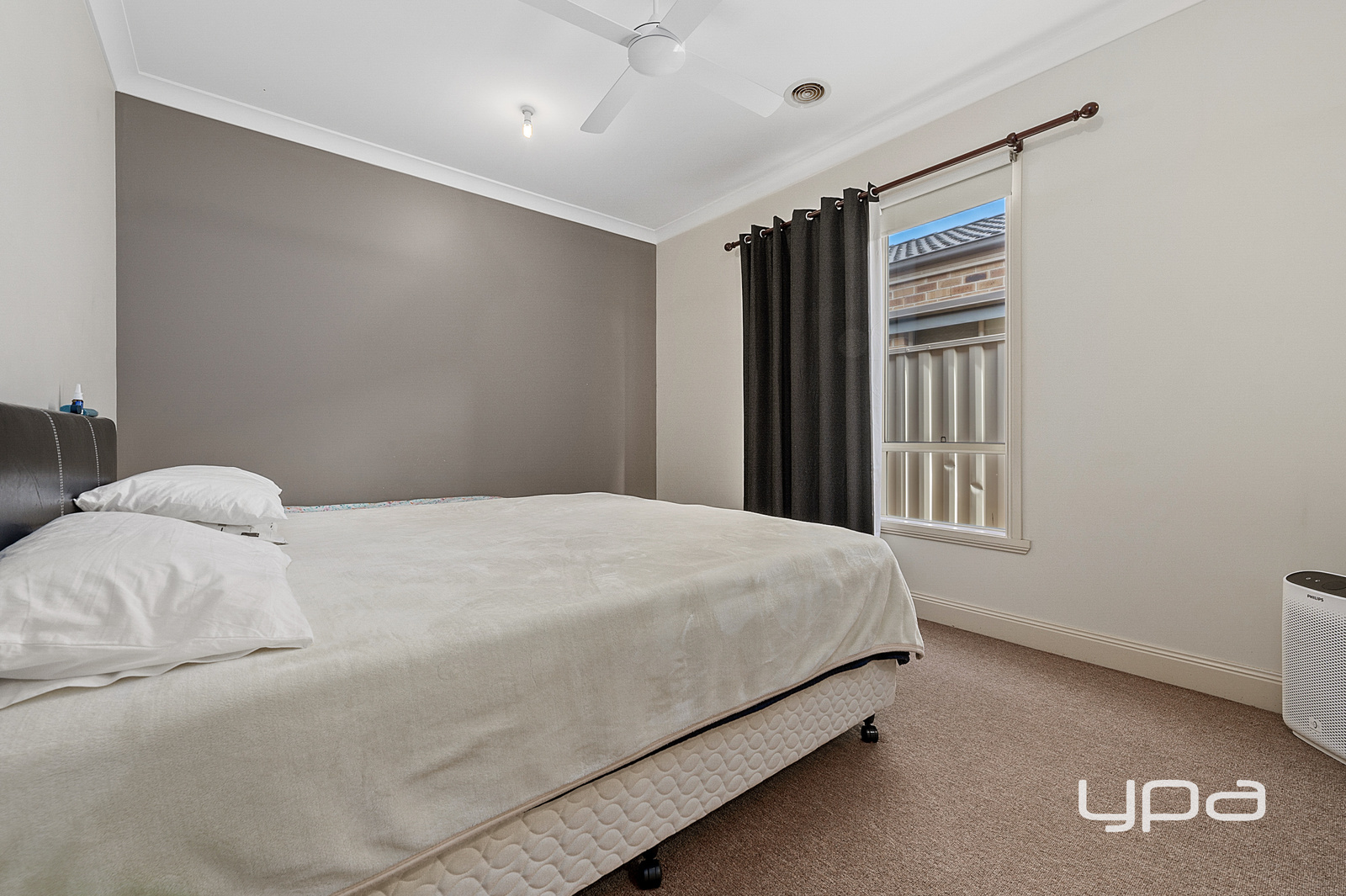 UNIT 1 7 HARRINGTON DR, MELTON WEST VIC 3337, 0 phòng ngủ, 0 phòng tắm, Unit