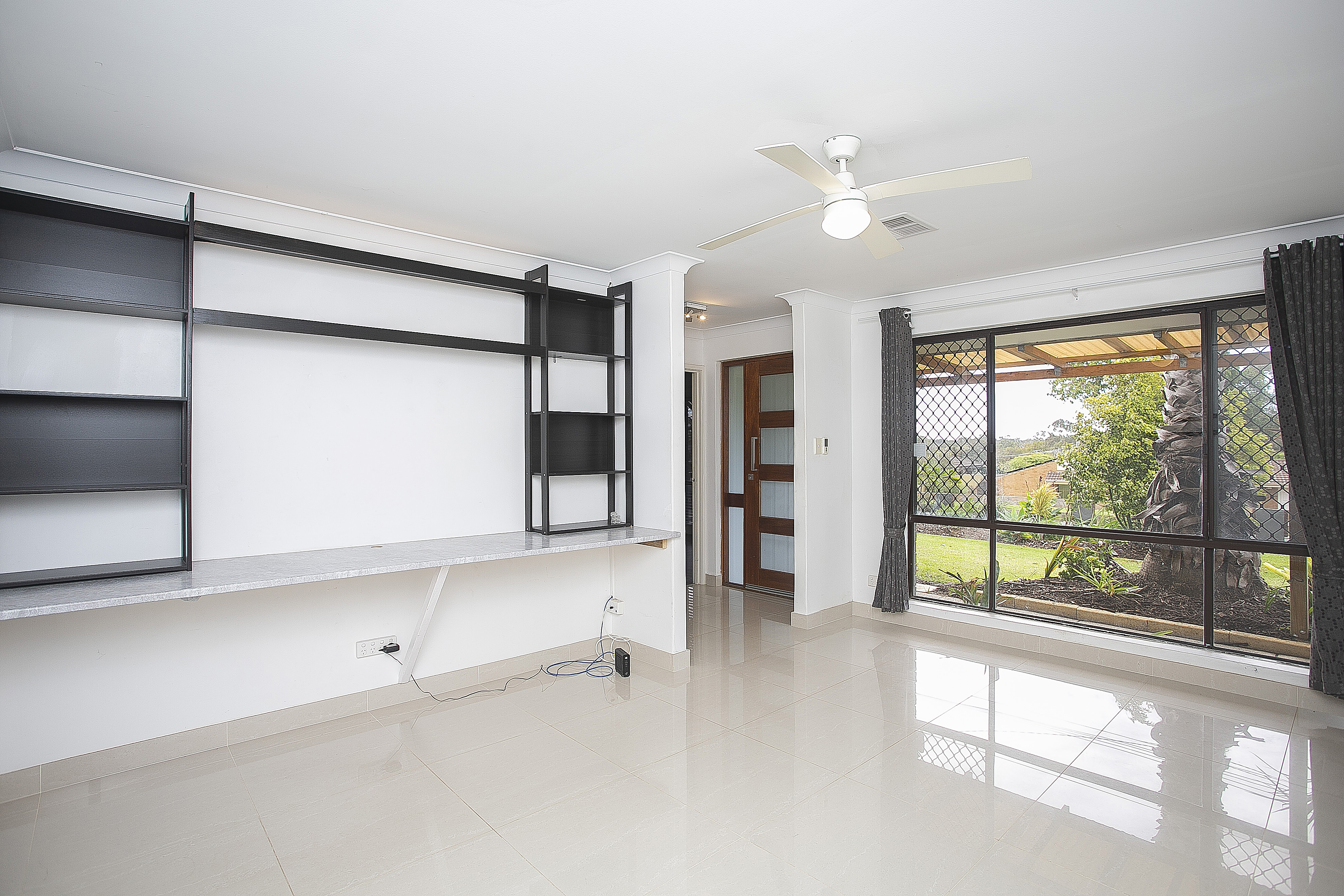 23 PELICAN RMBL, YANGEBUP WA 6164, 0 phòng ngủ, 0 phòng tắm, House