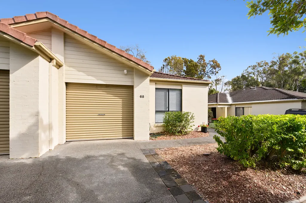 Coombabah 3 Slaapkamer Sellers Committed Elsewhere - Must Be Sold!