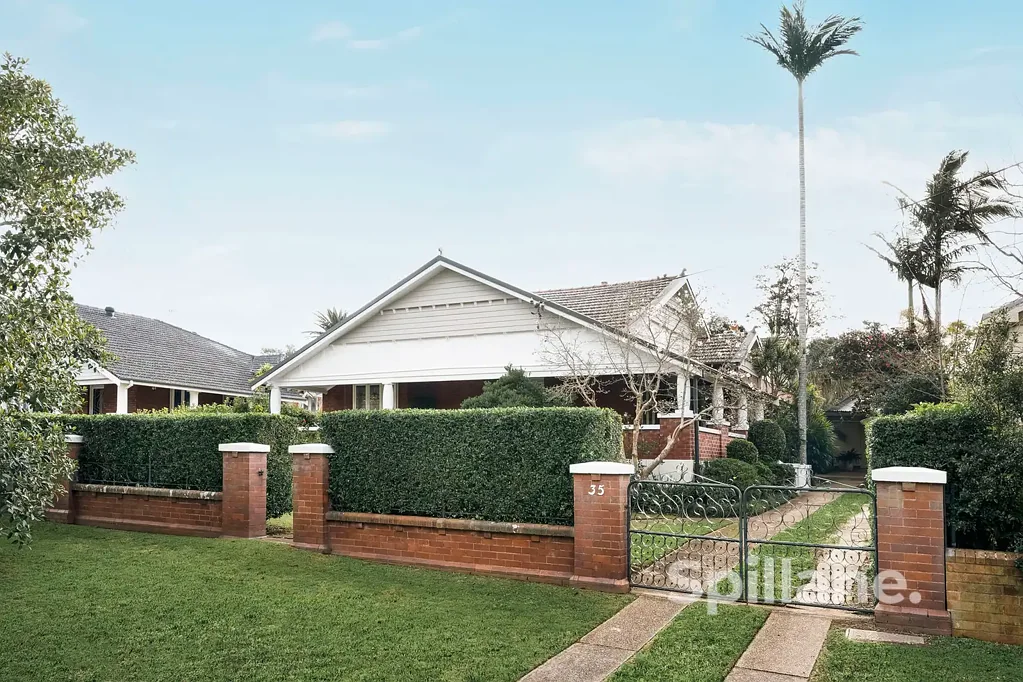 35 High Street, East Maitland, NSW 2323