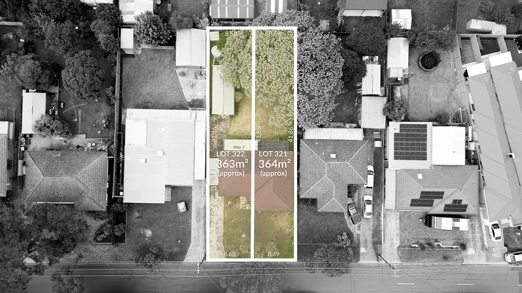 Modbury  Perfectly Positioned with Premium Potential in the Heart of Modbury