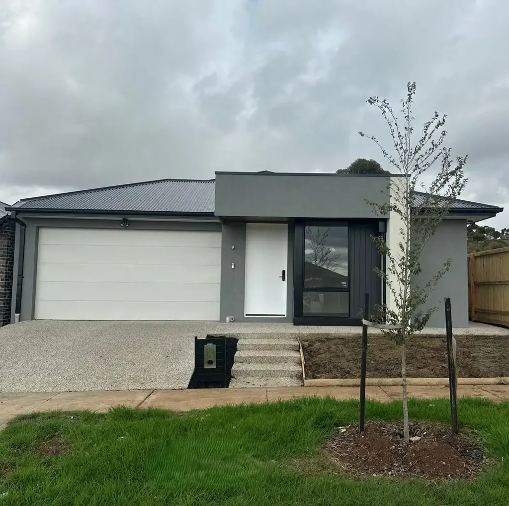 20 Pedro Road, Sunbury, VIC 3429