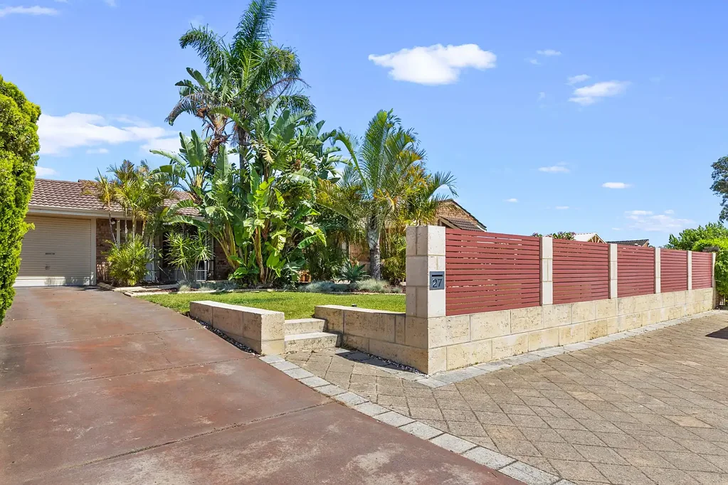 27 Moolanda Boulevard, Kingsley, WA 6026