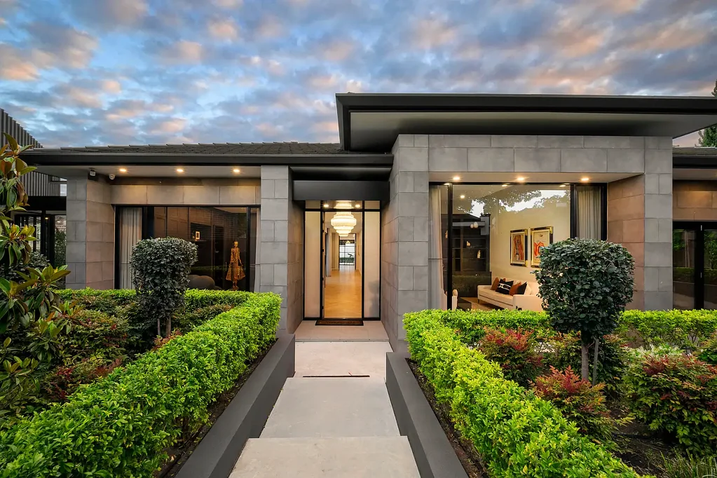 1-1A Austin Crescent, St Georges, SA 5064