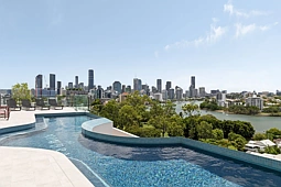 213/73 Northcote Street, East Brisbane