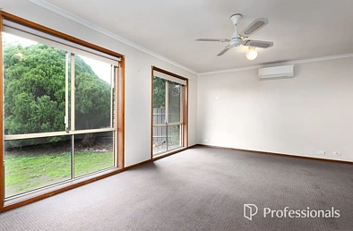 6 David Place, Wodonga, VIC 3690, 3 slaapkamers, 1 badkamers, House