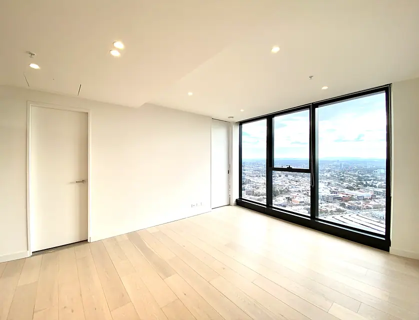 2B2B/157 A'beckett Street, Melbourne, Melbourne CBD, 2部屋, 2バスルーム, Apartment