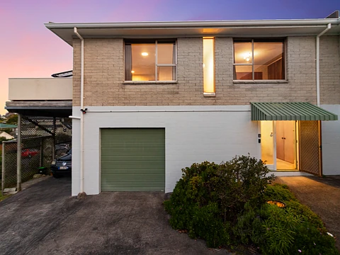 Point Chevalier 3房  Your ticket to the best spot in Pt Chev