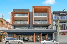5/689 Punchbowl Road, Punchbowl