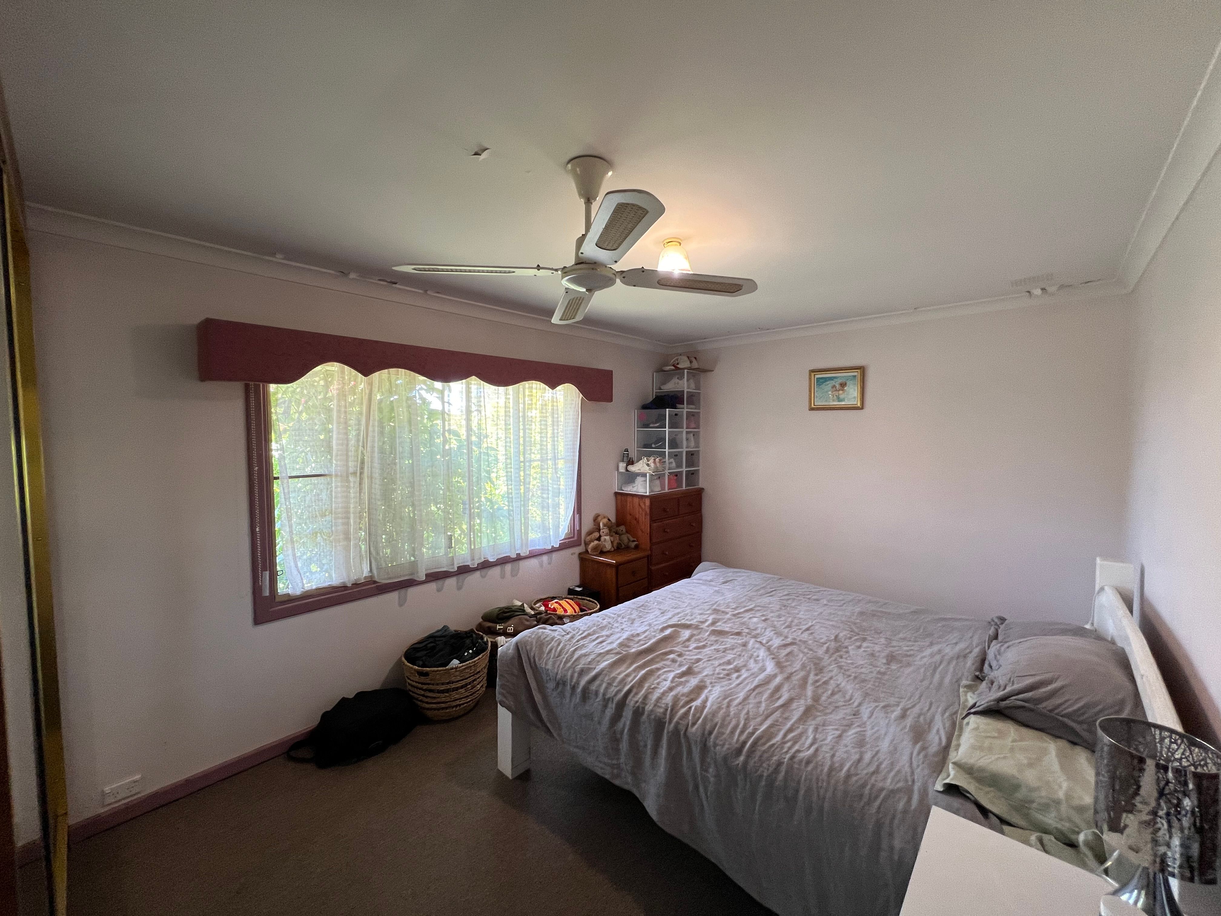 66 BRAZIER ST, DENMARK WA 6333, 0 Kuwarto, 0 Banyo, House