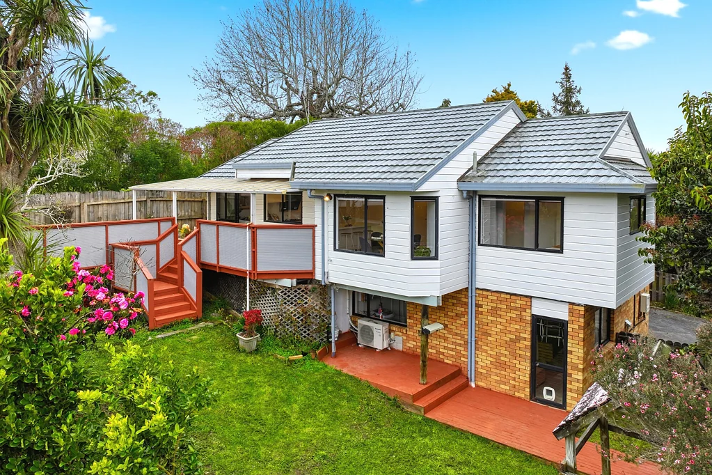 Howick 3房  Convenient Howick Living - Must Sell!