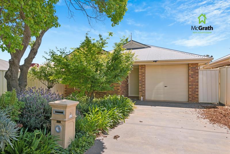 2 ORIANA CT, SMITHFIELD SA 5114, 0 રૂમ, 0 બાથરૂમ, House