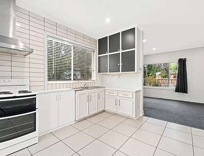 2 Johnson Crescent, Traralgon, VIC 3844, 2 ਕਮਰੇ, 1 ਬਾਥਰੂਮ, House