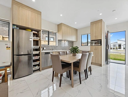 25 Rongomai Street, Helensville, Rodney, 3房, 2浴, 独立屋