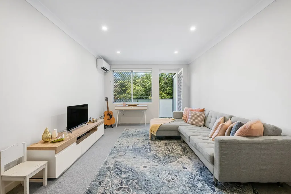 19/23 Myra Road, Dulwich Hill, NSW 2203