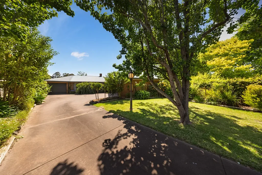 Sale 4Kwarto Space, Warmth & Practical Living on 1,066m²