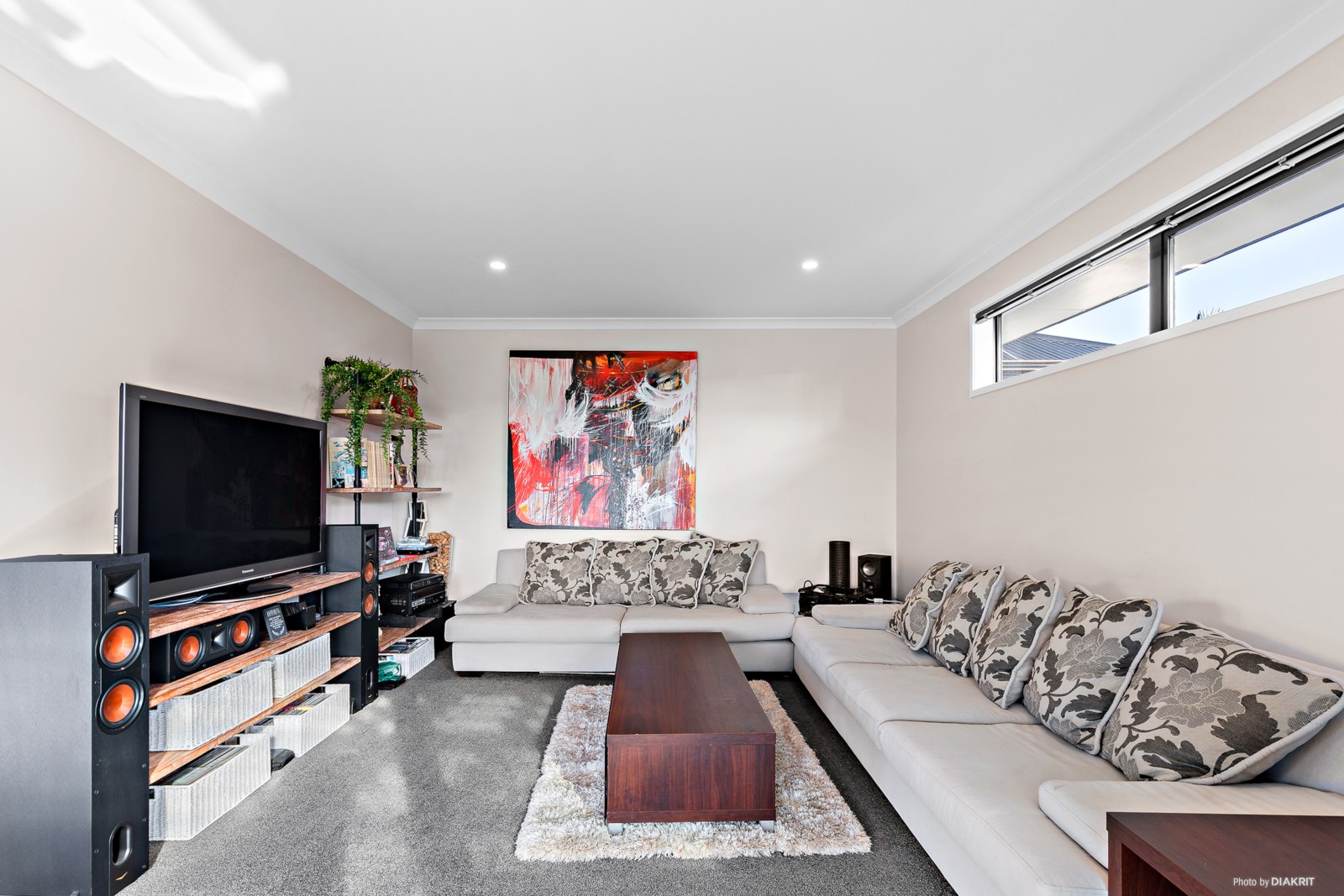 8 Malbec Place, Huapai, Auckland - Rodney, 0 habitaciones, 0 baños