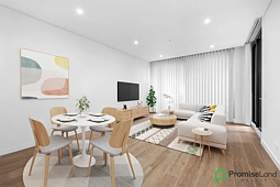 203/8-10 Shirley Street, Carlingford