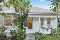 81 Hampden Road, Artarmon