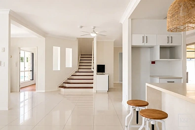 45 Sixth Avenue, Woorim, QLD 4507, 5 chambres, 3 salles de bain, House