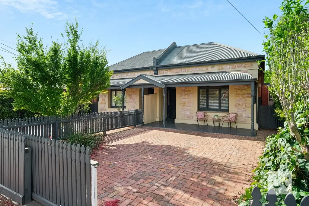 25 Elizabeth Street, Torrensville, SA 5031