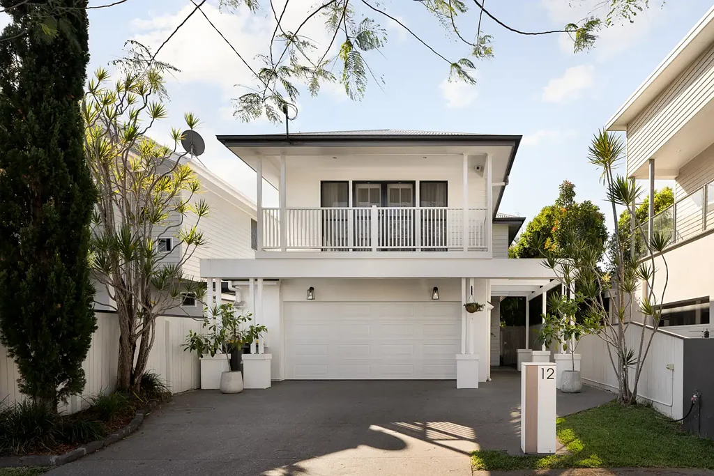 12 Long Street, Hendra, QLD 4011