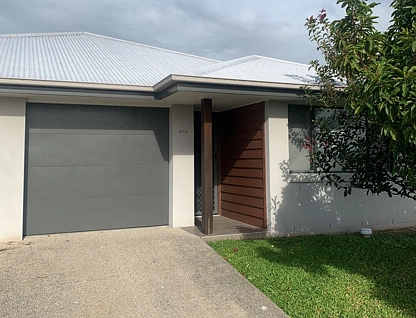 1/41 Primavera Boulevard, Beaconsfield, Mackay, 0 ห้องนอน, 2 ห้องน้ำ, Unit