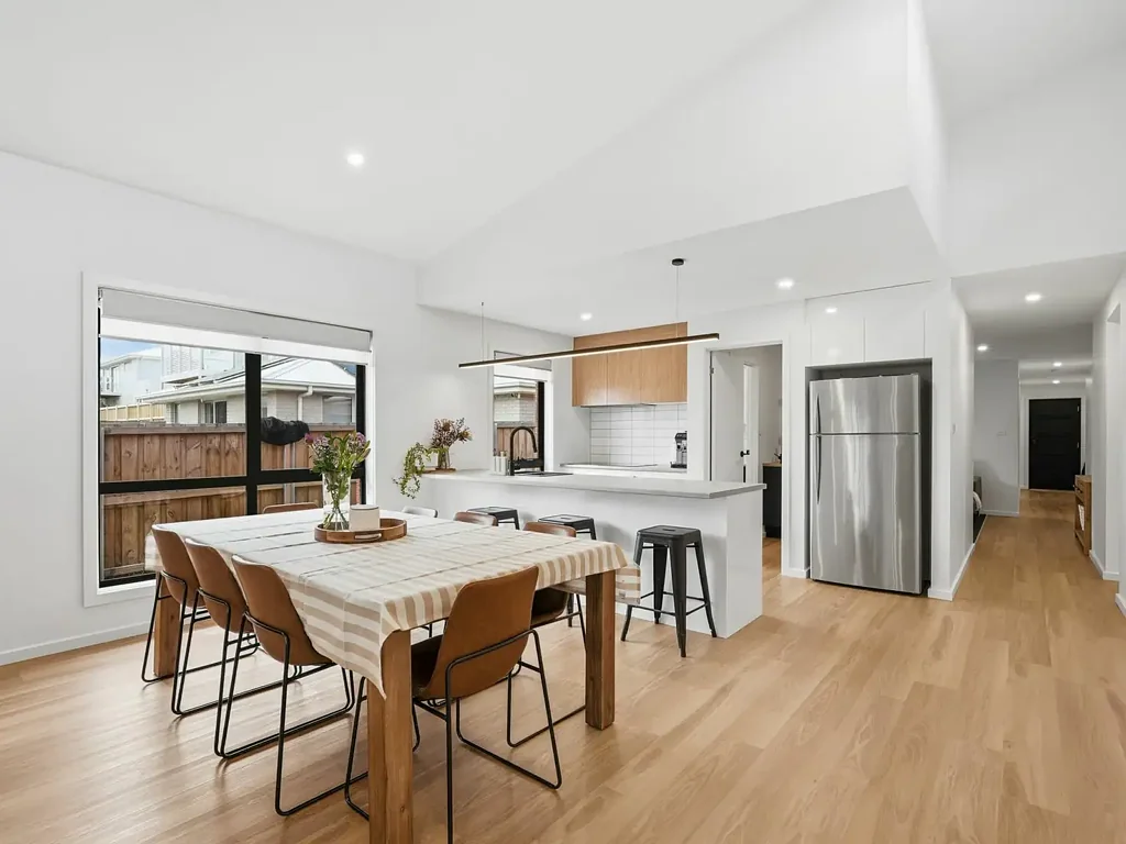21 Downward Way, Sorell, TAS 7172