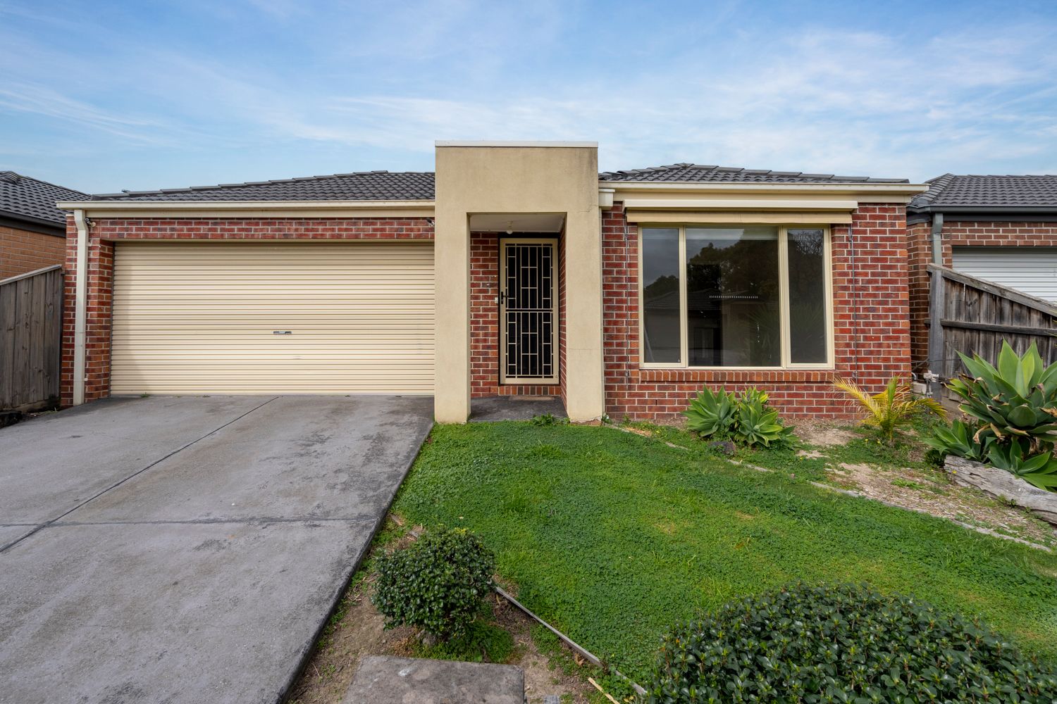 6 DOBSON AV, SOUTH MORANG VIC 3752, 0 Bedrooms, 0 Bathrooms, House