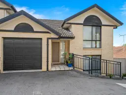 5/21-23 Henry Parry Drive, East Gosford