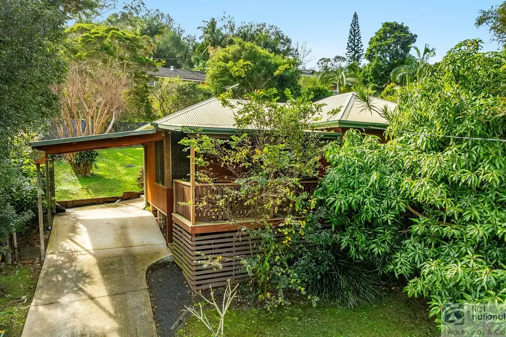 12 Robert Street, Lismore, NSW 2480