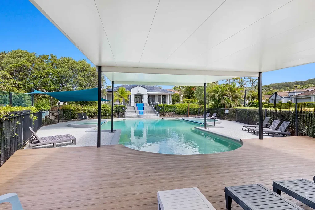 106/2-4 Langport Parade, Mudgeeraba, QLD 4213