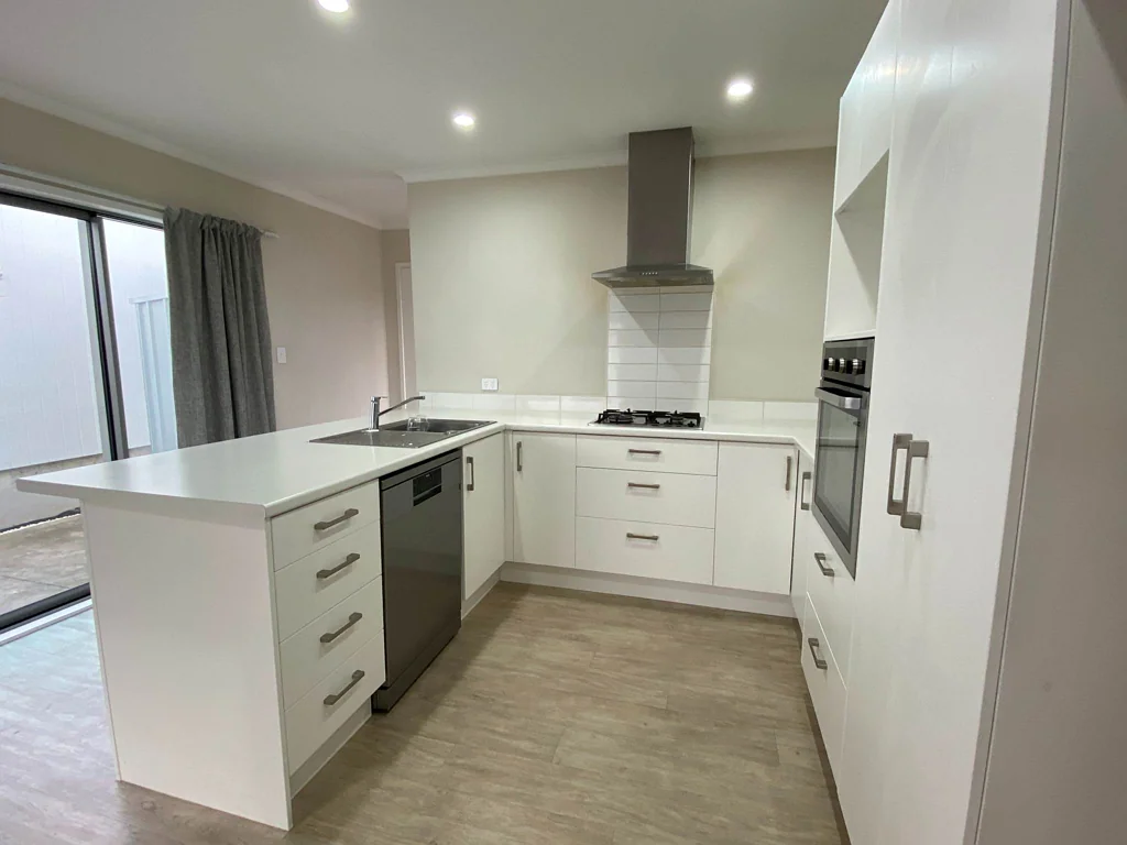 Beautiful 2-Bedroom Property in Papakura!