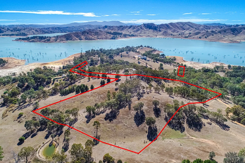 Bonnie Doon 1/110 Homepoint Drive, Bonnie Doon