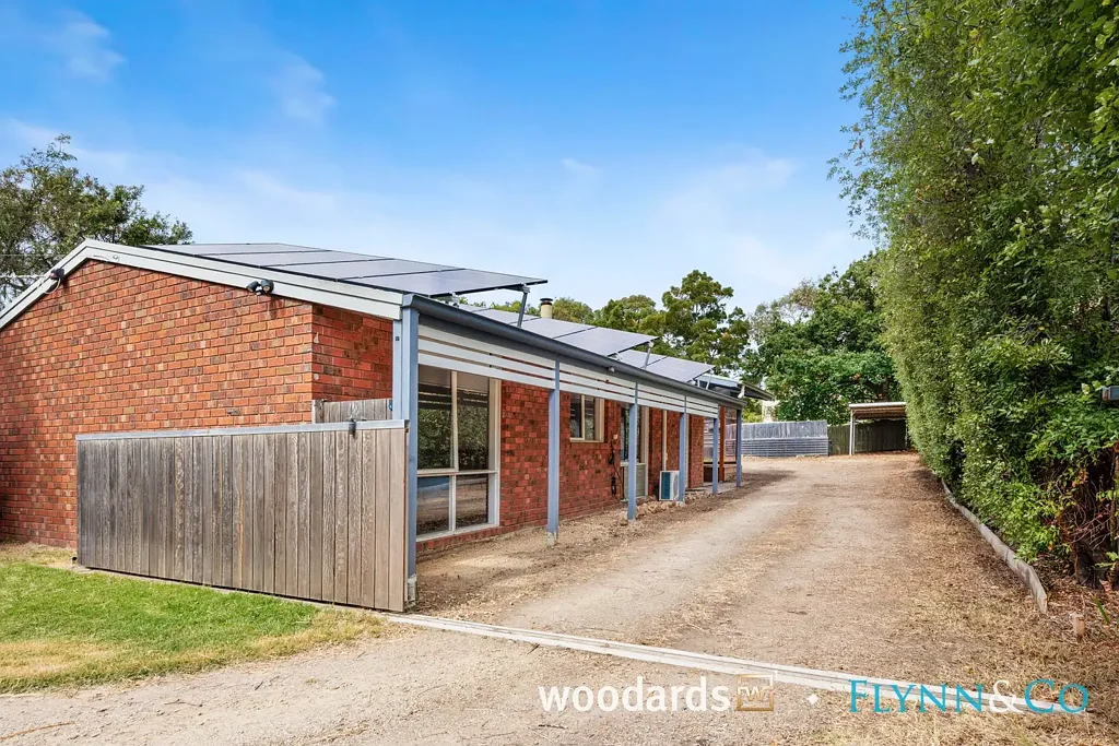 73 Palmerston Avenue, Dromana, VIC 3936