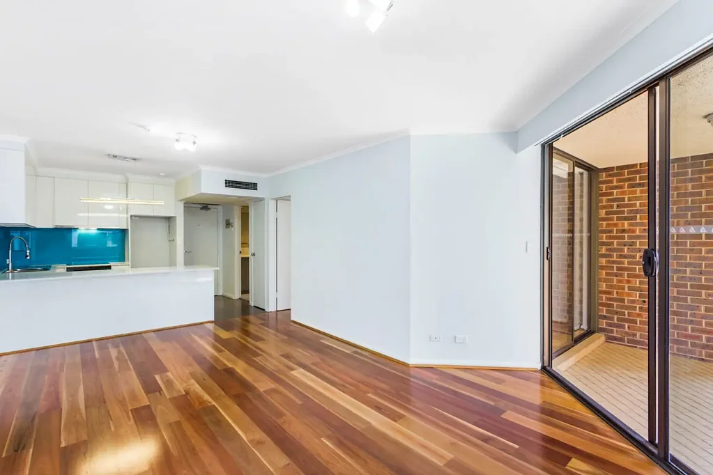 OPEN INSPECTIONS NOW AVAILABLE, REGISTER YOUR INTEREST
