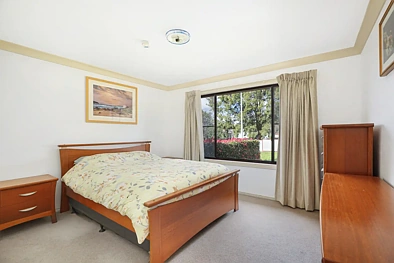 43 Cherry Tree Close, Moss Vale, NSW 2577, 3 rūma, 1 rūma horoi, House