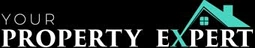 Your Property Expert