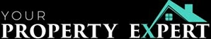 Your Property Expert