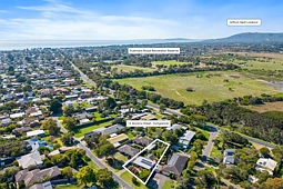 15 Monica Street, Tootgarook