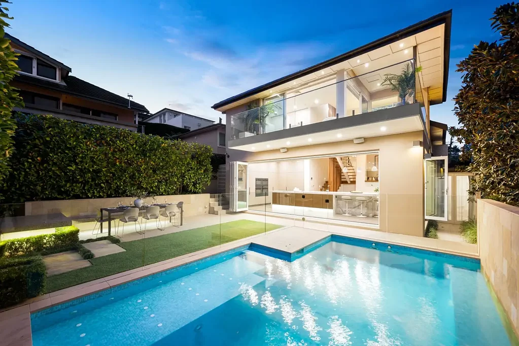 20 Awaba Street, Mosman, NSW 2088