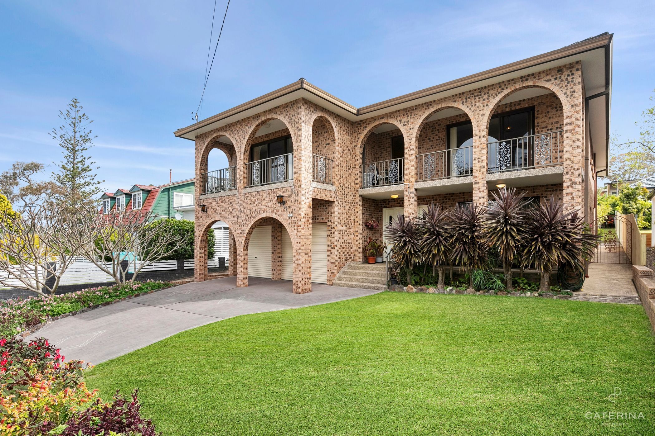 20 GOVERNMENT RD, BEACON HILL NSW 2100, 0 Bedrooms, 0 Bathrooms, House